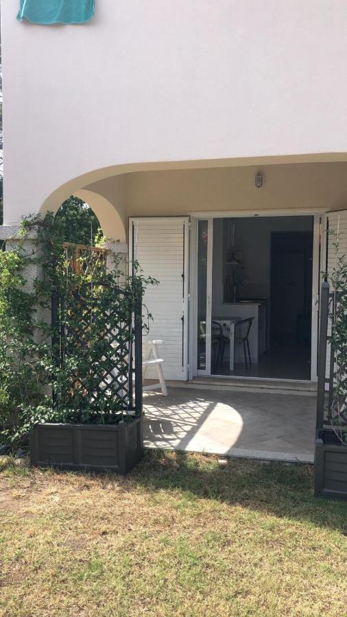 La Veranda - B&B