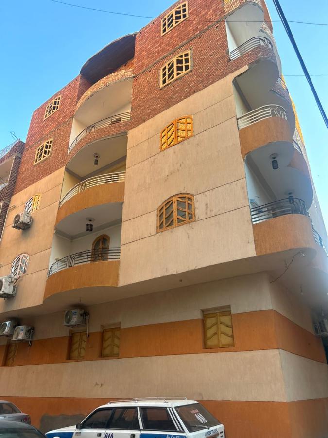 Oscar Apartment ! 5 ! - B&B