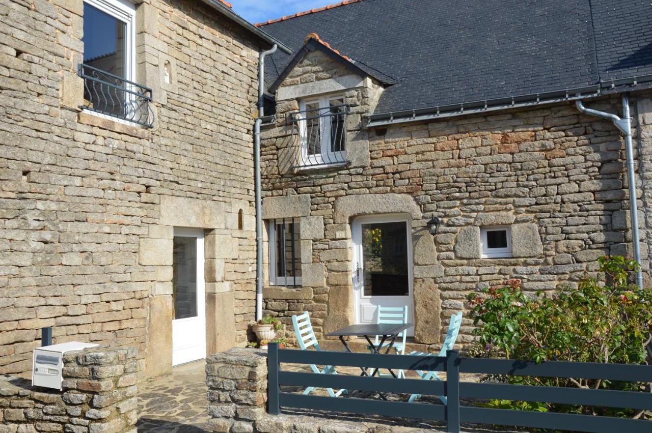La maison de Claire - B&B