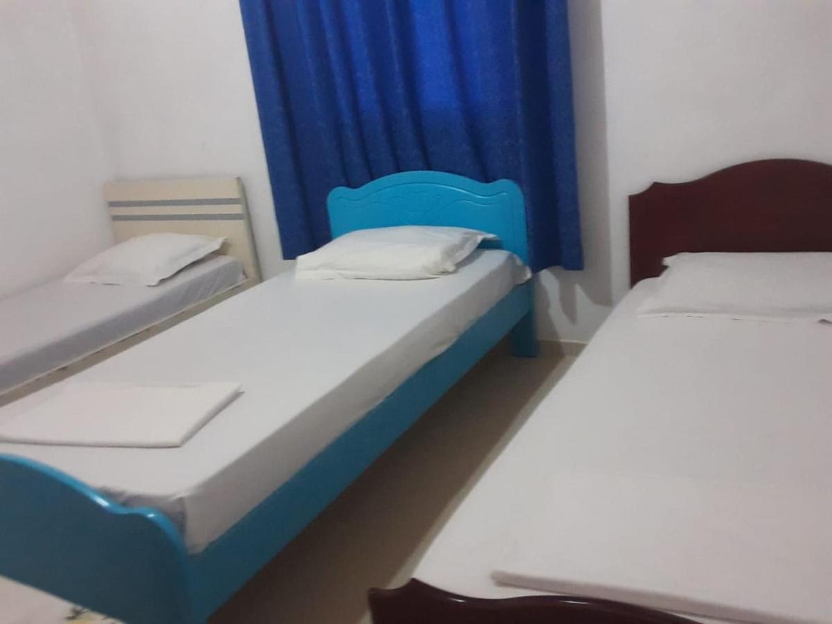 Maison 2 Chambres