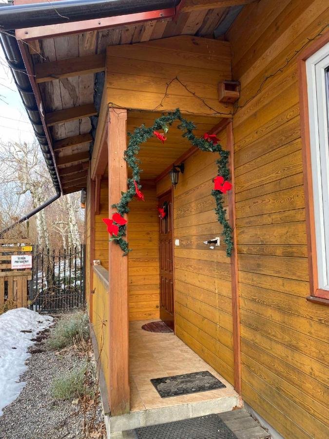 Double or Twin Room with Bathroom