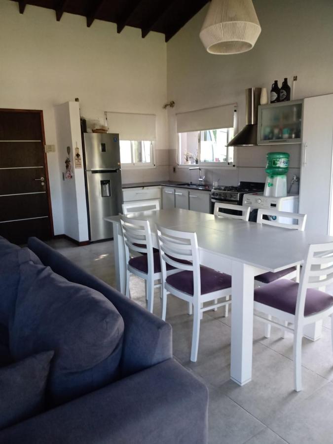 Casa - B&B