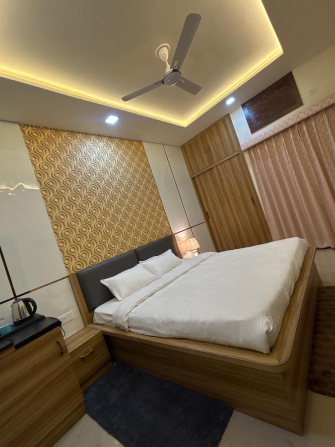 Prem villas homestay - B&B