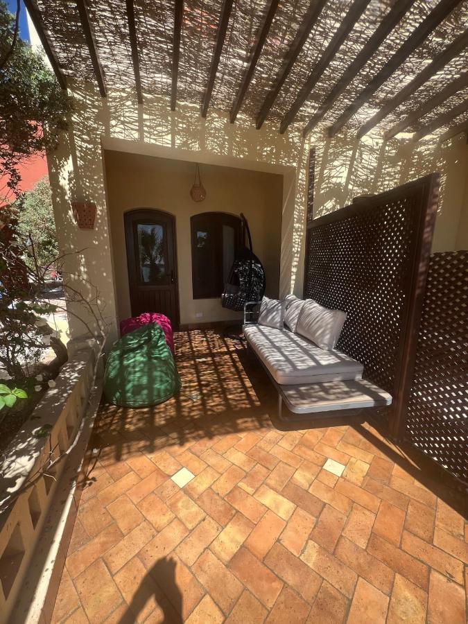 SunShine Y1-0-6 - B&B
