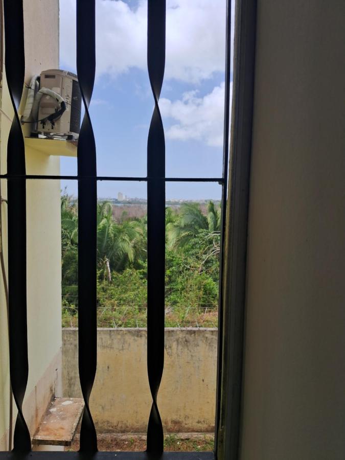 O melhor Custo Benefício São Luiz MA AP1 - Ferienwohnung São Luís