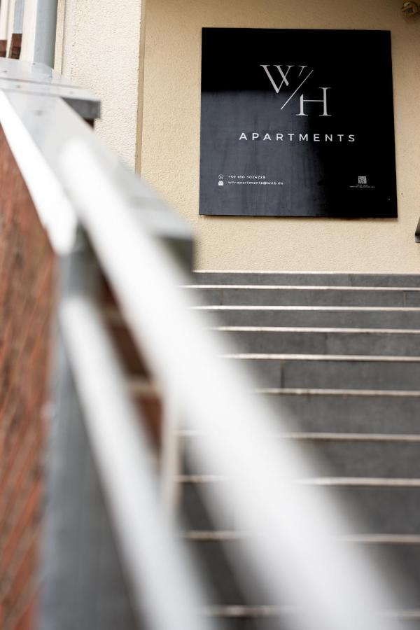 Exklusives Studio 3 in Steinfeld - Ferienwohnung Steinfeld