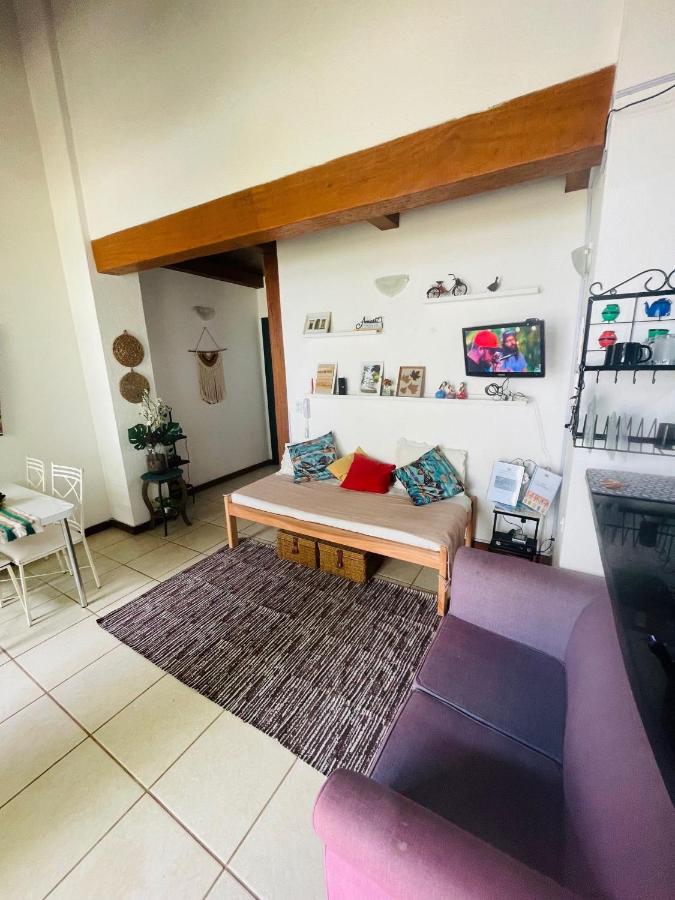 Fantastica casa no melhor condomínio de Paraty - B&B