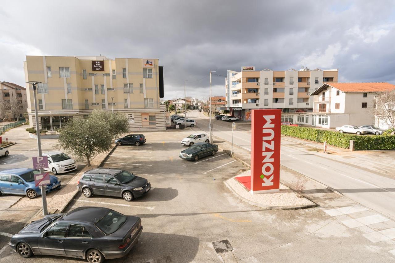 Apartman Krtalić - B&B