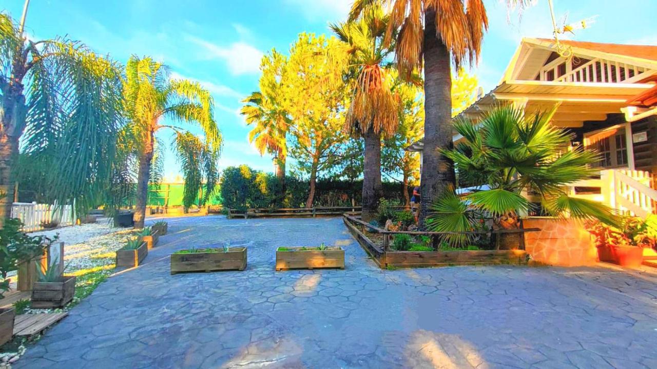 Casa Vacanze