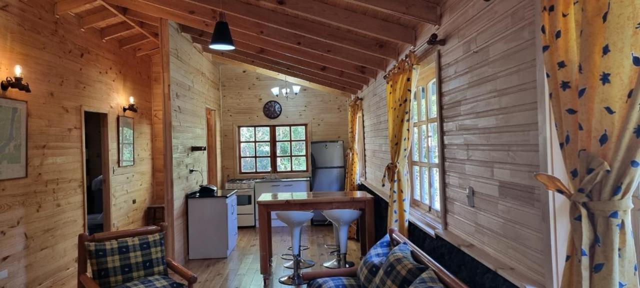 Casa con 2 Camere da Letto