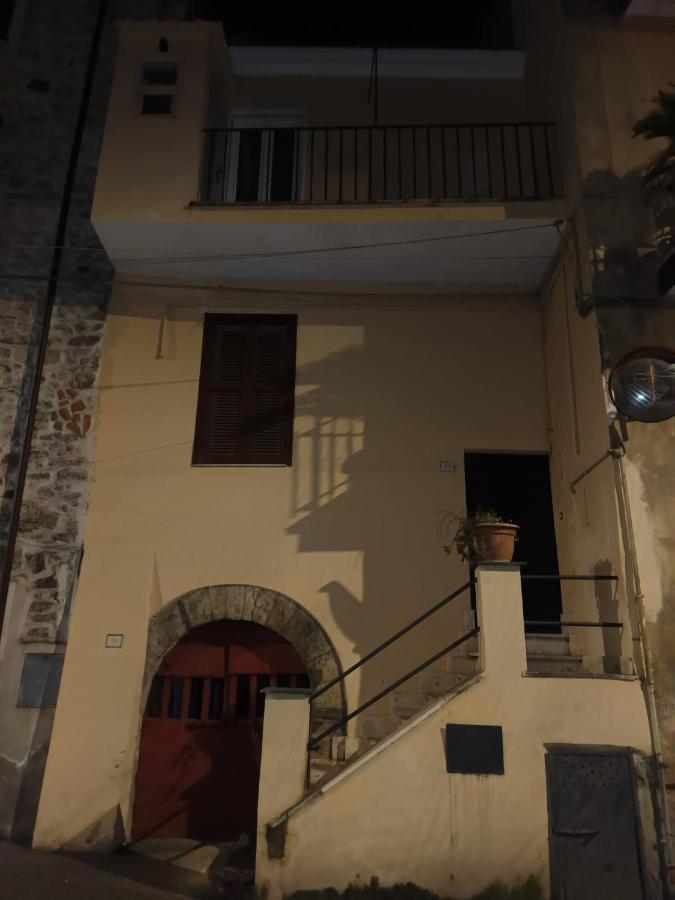 Dimora Mariflor - B&B