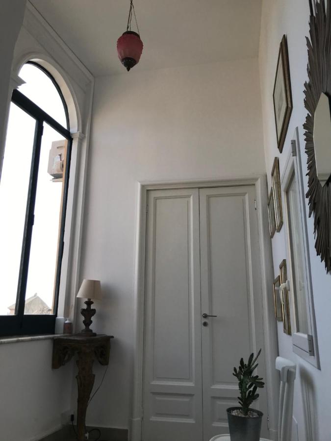 Balcone San Giuliano - B&B