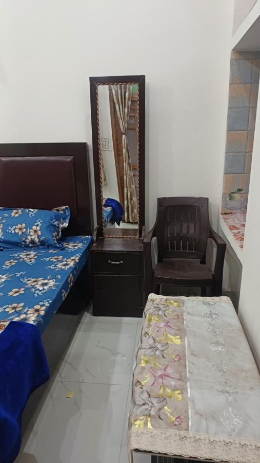 Pareek Homestay 1km from Ram mandir ayodhya - B&B Ayodhya