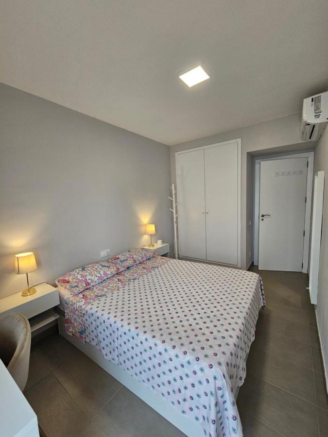 Casa a Schiera con 3 Camere da Letto