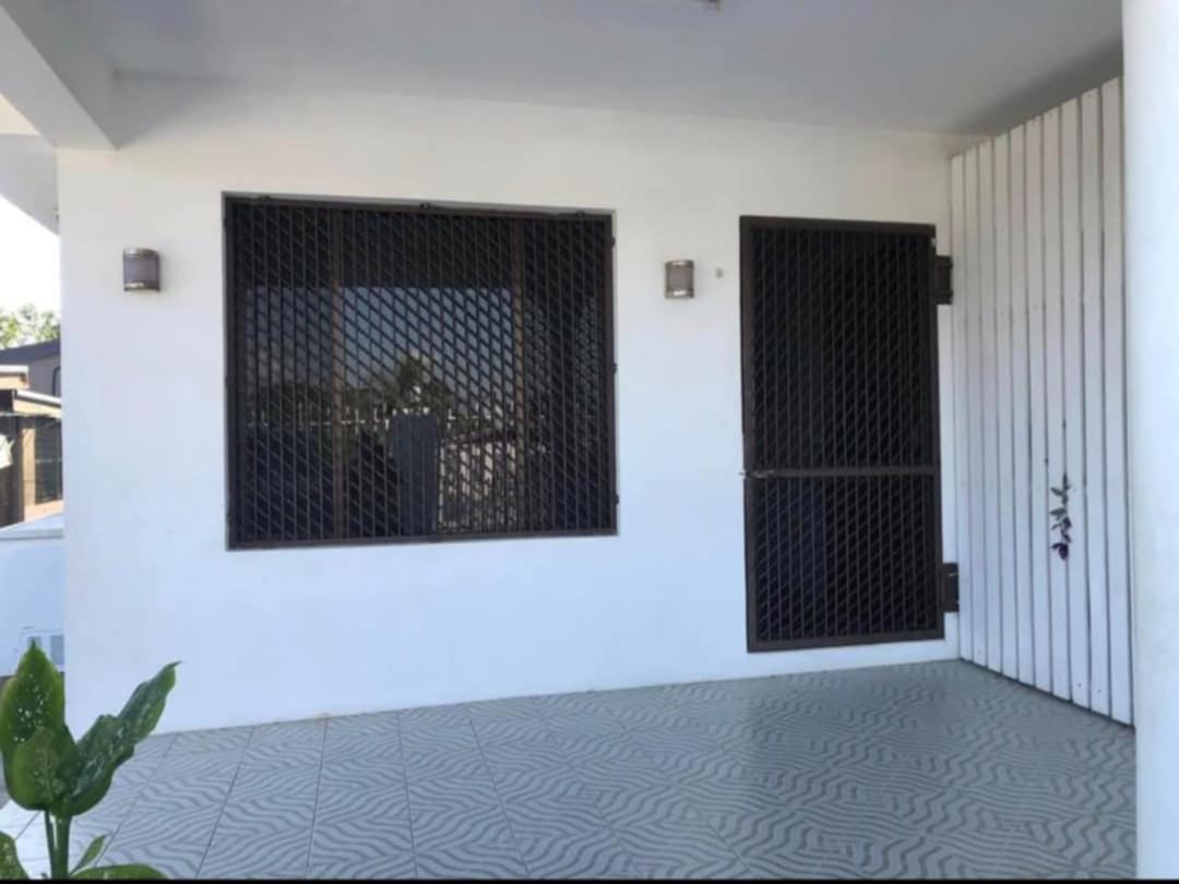 bestwest apartments - Ferienwohnung Nadi
