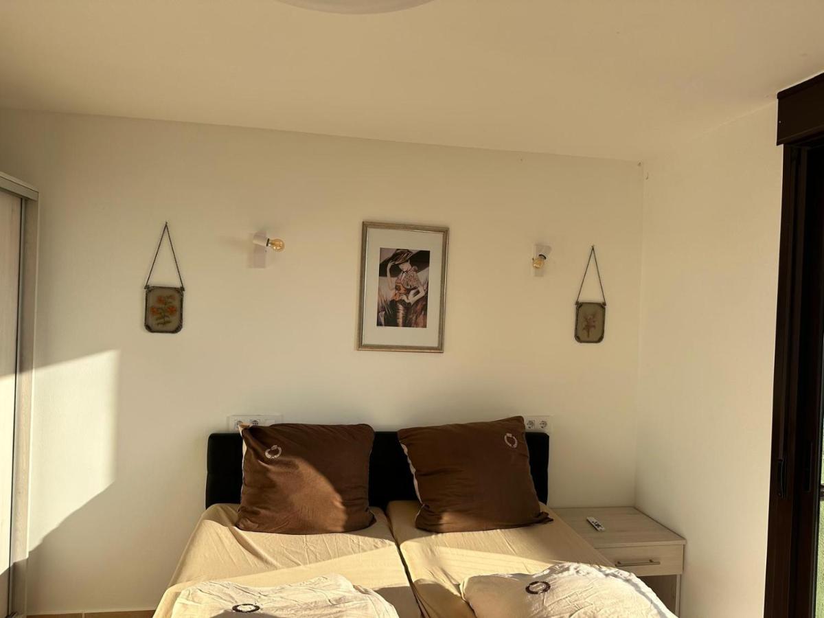 Casa de 3 dormitorios