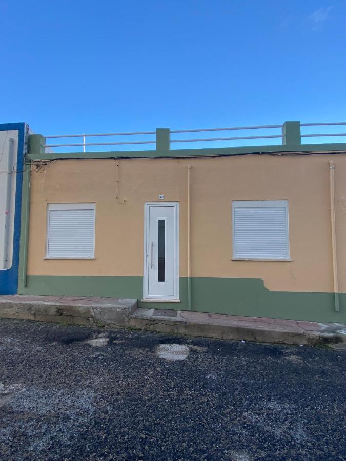 Casa São Marcos - B&B Peniche