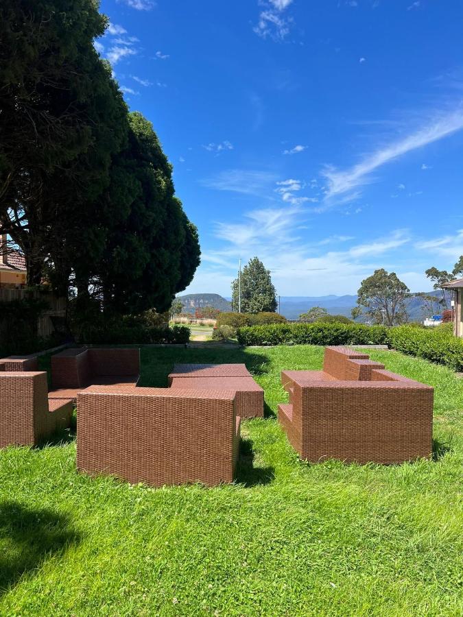 Superior Villa