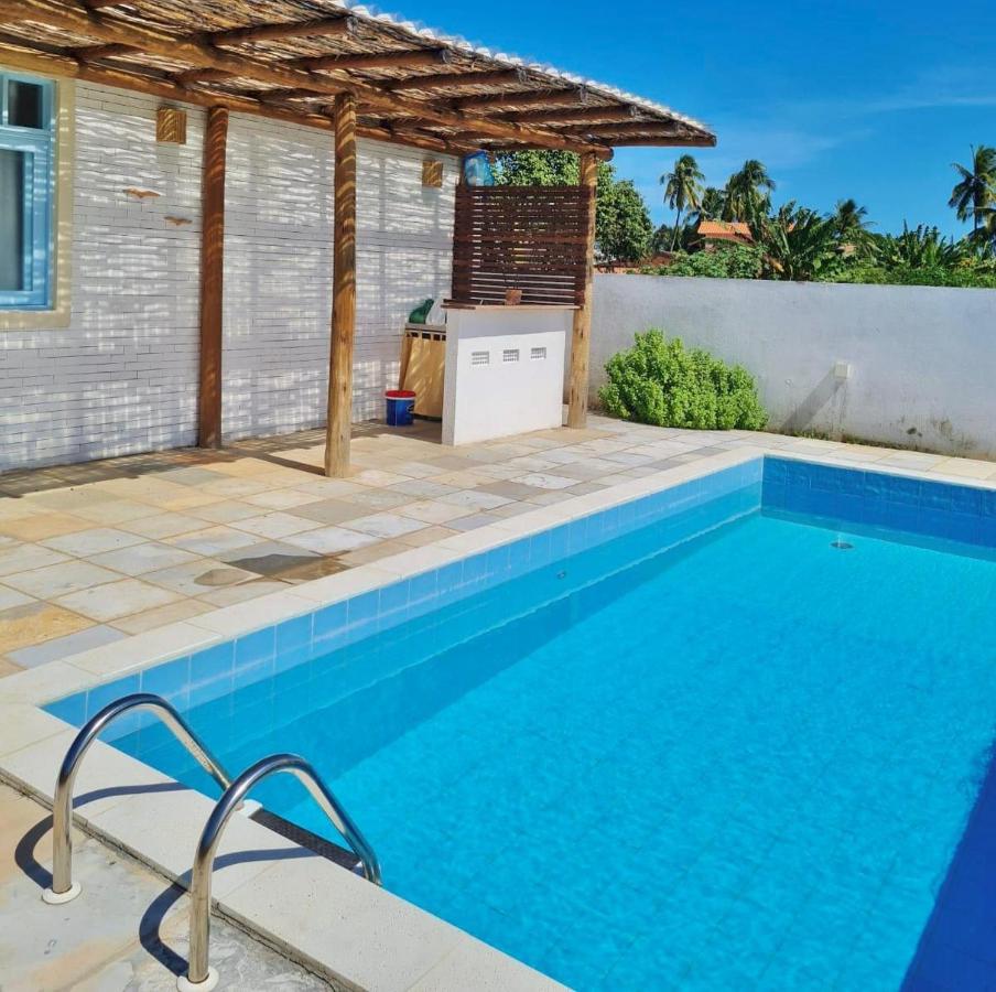 Casa Acayá - B&B