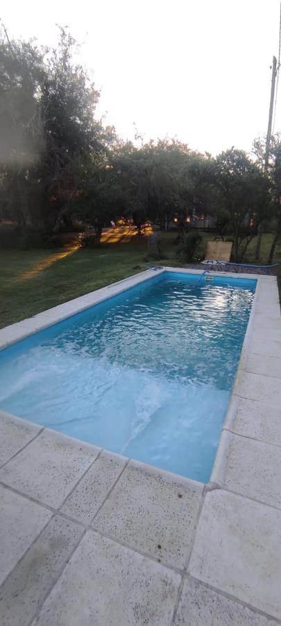 El descanso - B&B
