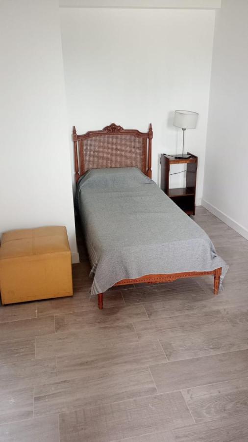 Polo One relax - B&B Buenos Aires