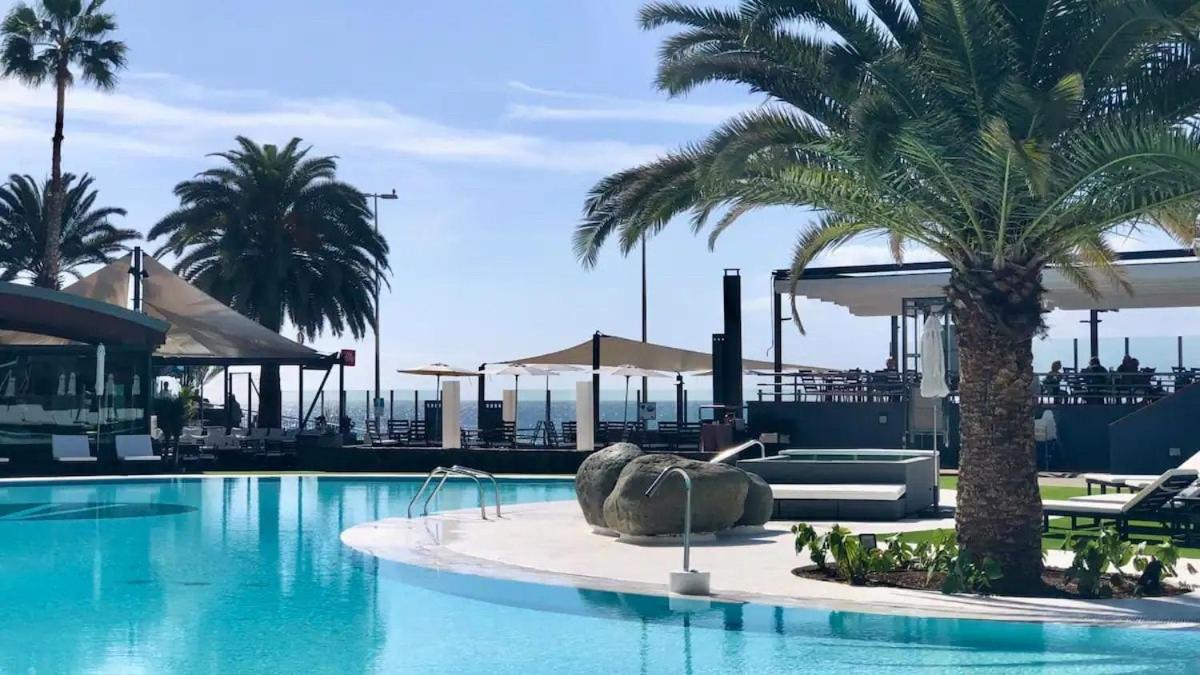 Sunset Unlimited - B&B Patalavaca