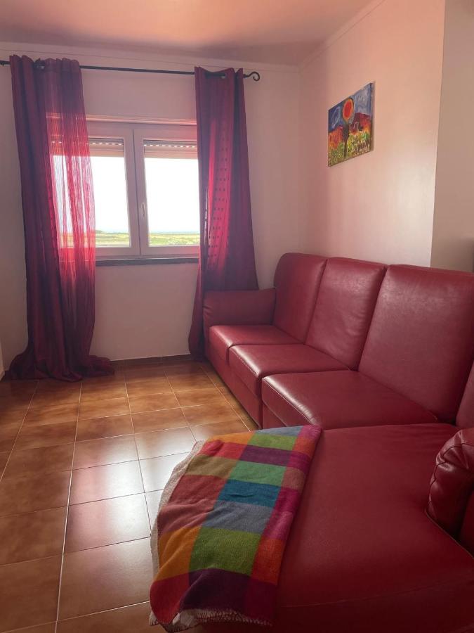 Flor do Sol Al92221 - B&B