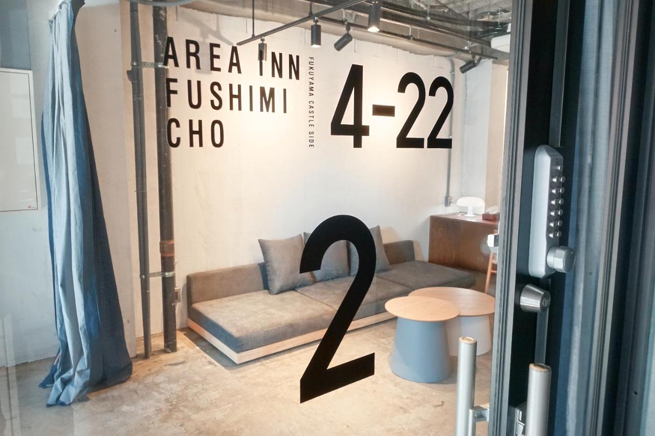 Family Room with Balcony