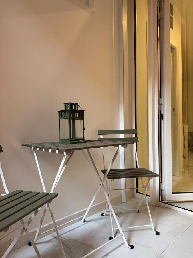 Cozy Studio in Taormina City Center by tatitaormina - B&B Taormina