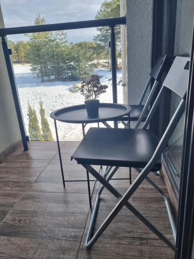 Kamin LUX - B&B Divčibare