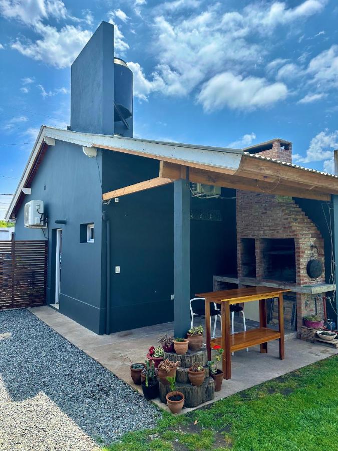 Casa India - B&B