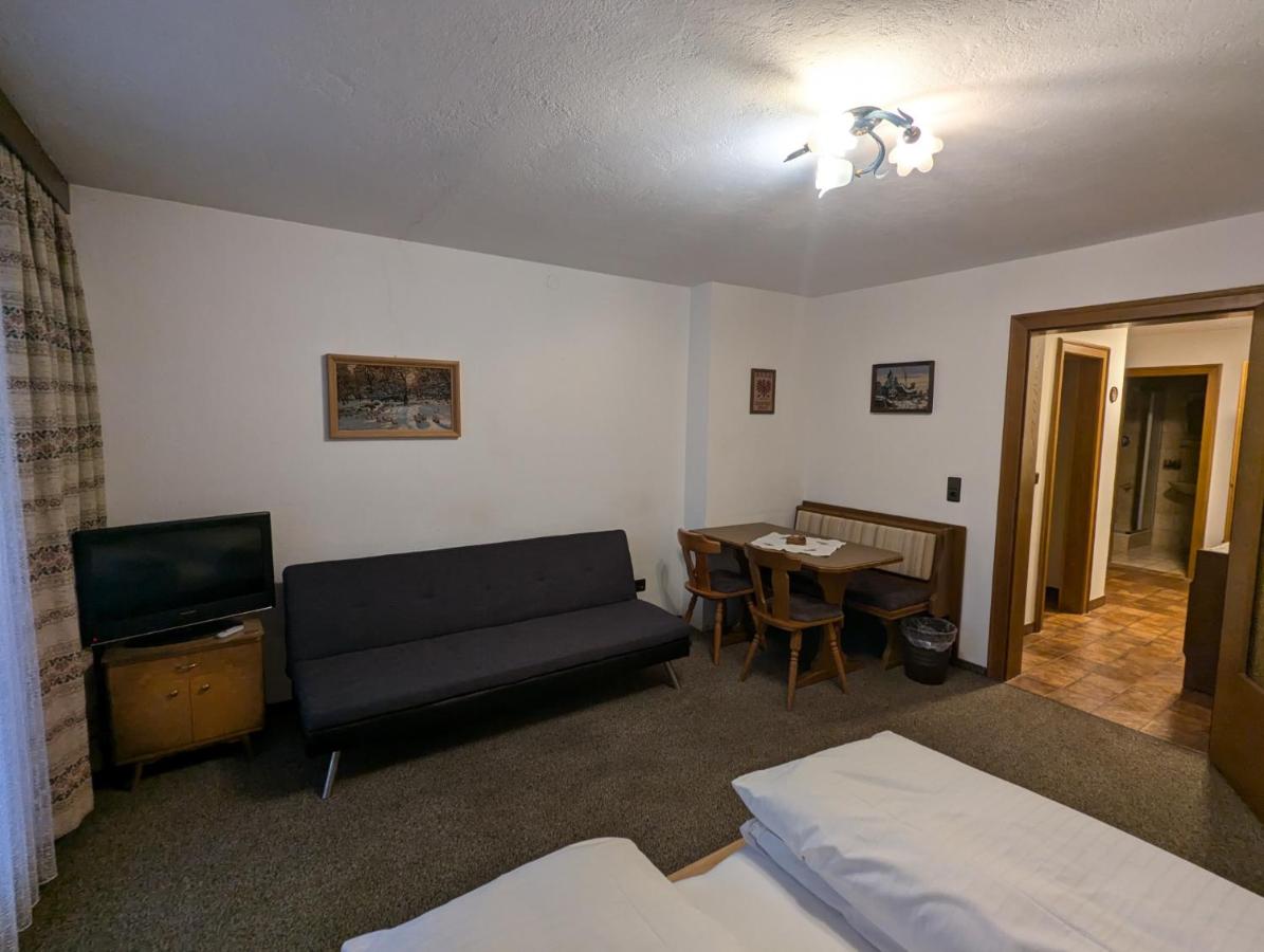 Apartment 2