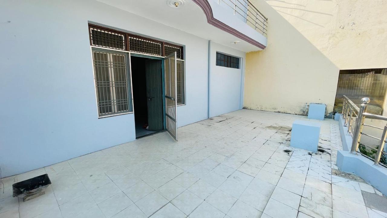 Siddheshwar Nilayam Home Stay - B&B