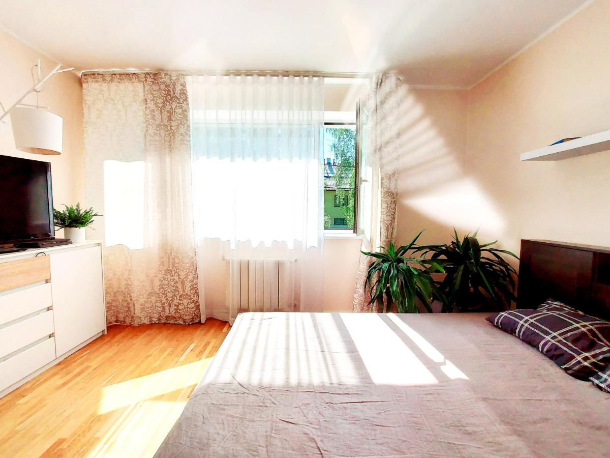 Appartement Standard