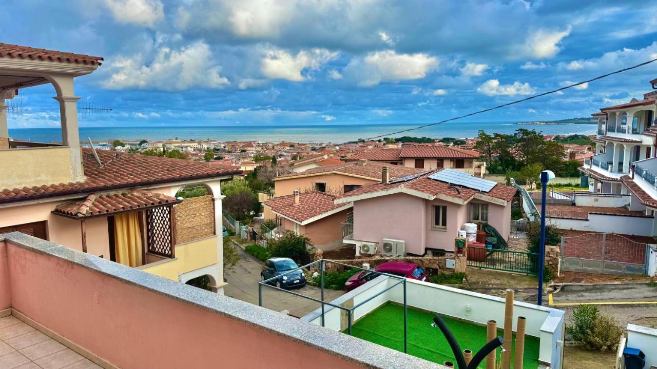 Casa con 2 Camere da Letto