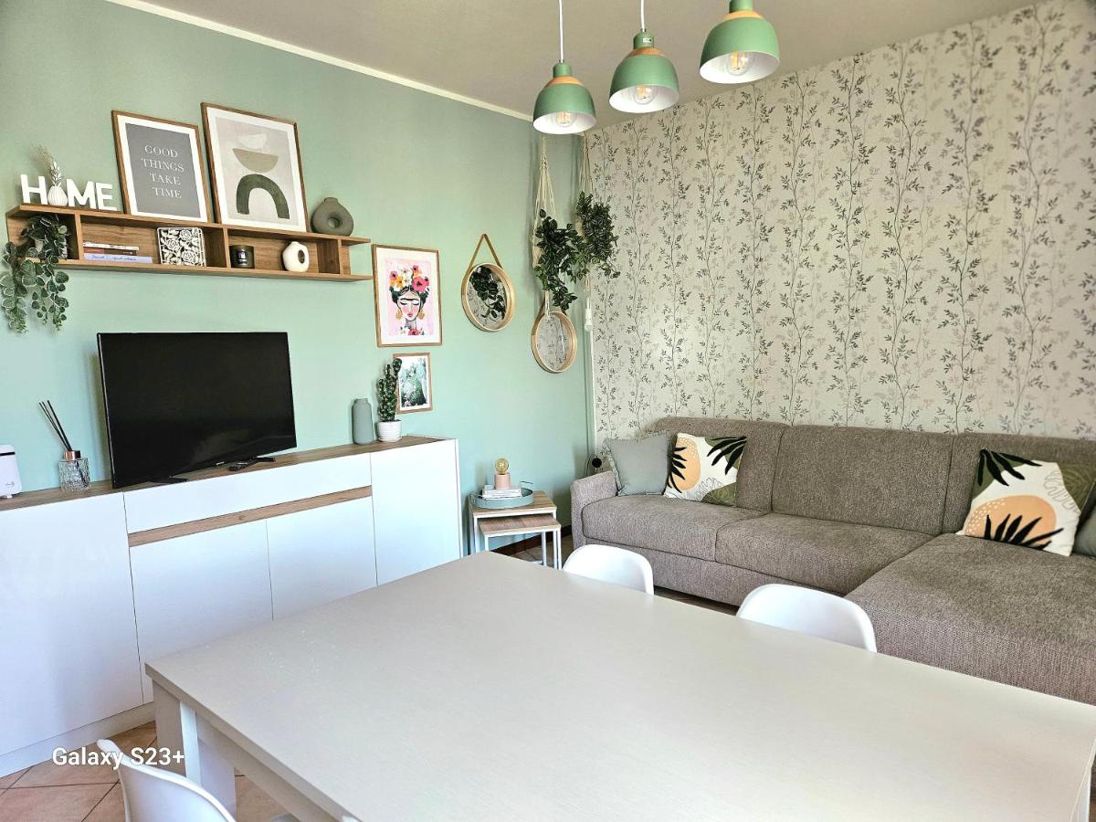 Vicino all'ospedale sacro cuore Don calabria - B&B Negrar