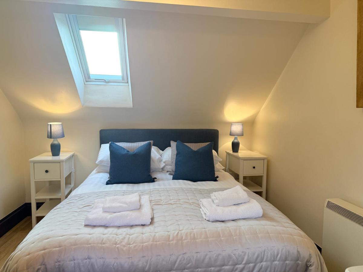 Haus mit 4 Schlafzimmern