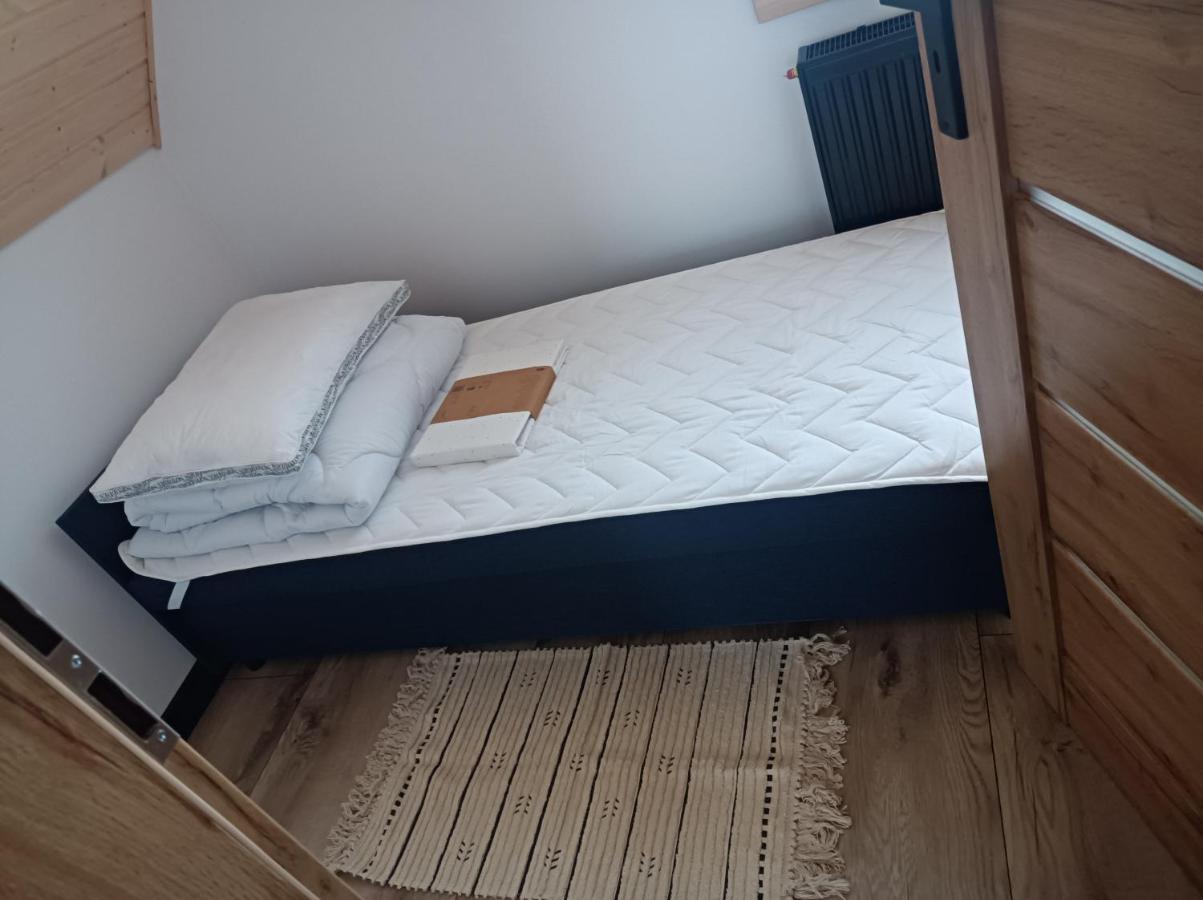 Casa con 2 Camere da Letto