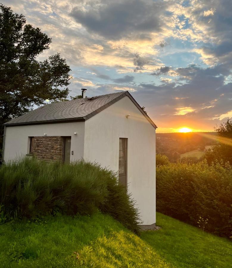 Lessilou - B&B