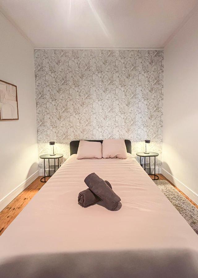 Villa mit 3 Schlafzimmern
