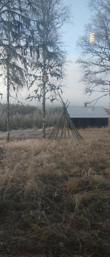 Astridstua - B&B