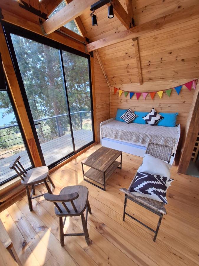 Maison 1 Chambre