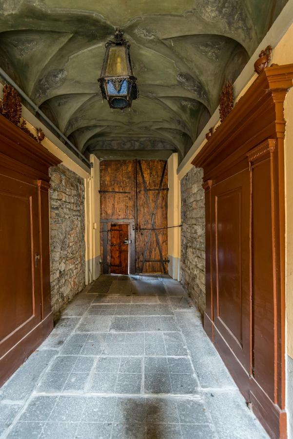 Relais Di Giada - Bed and Breakfast