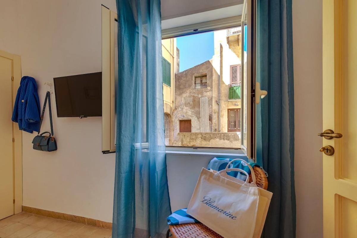 Casa Vacanze