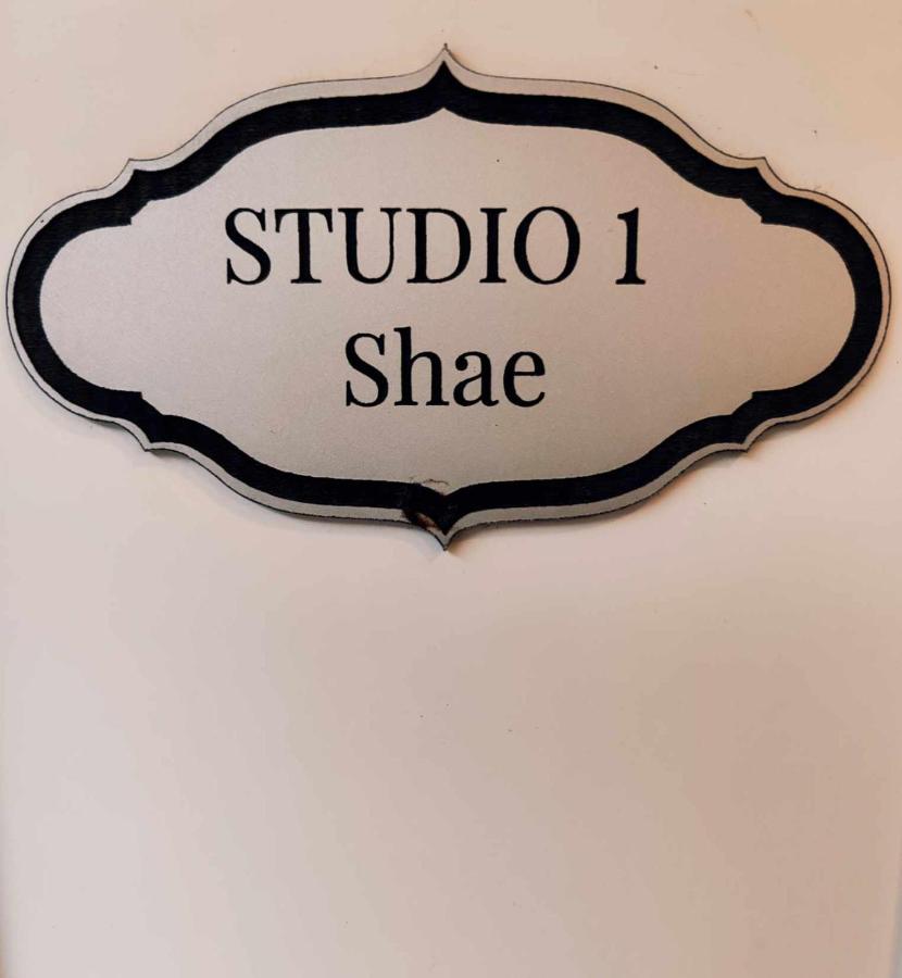 Studio