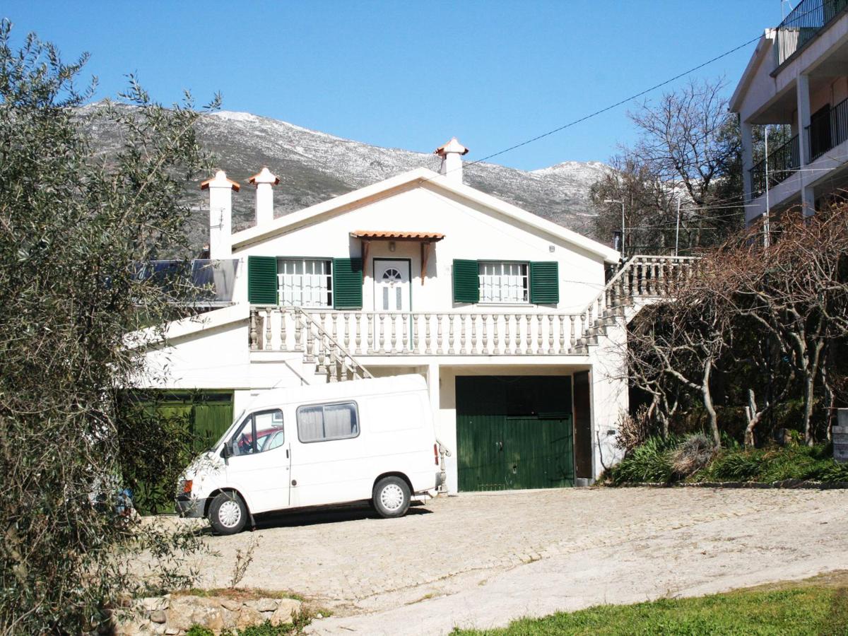 Casa da Risca - B&B