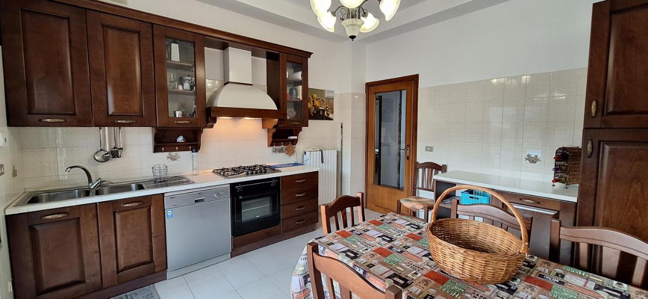 Di Cicco Living - B&B San Giorgio a Liri