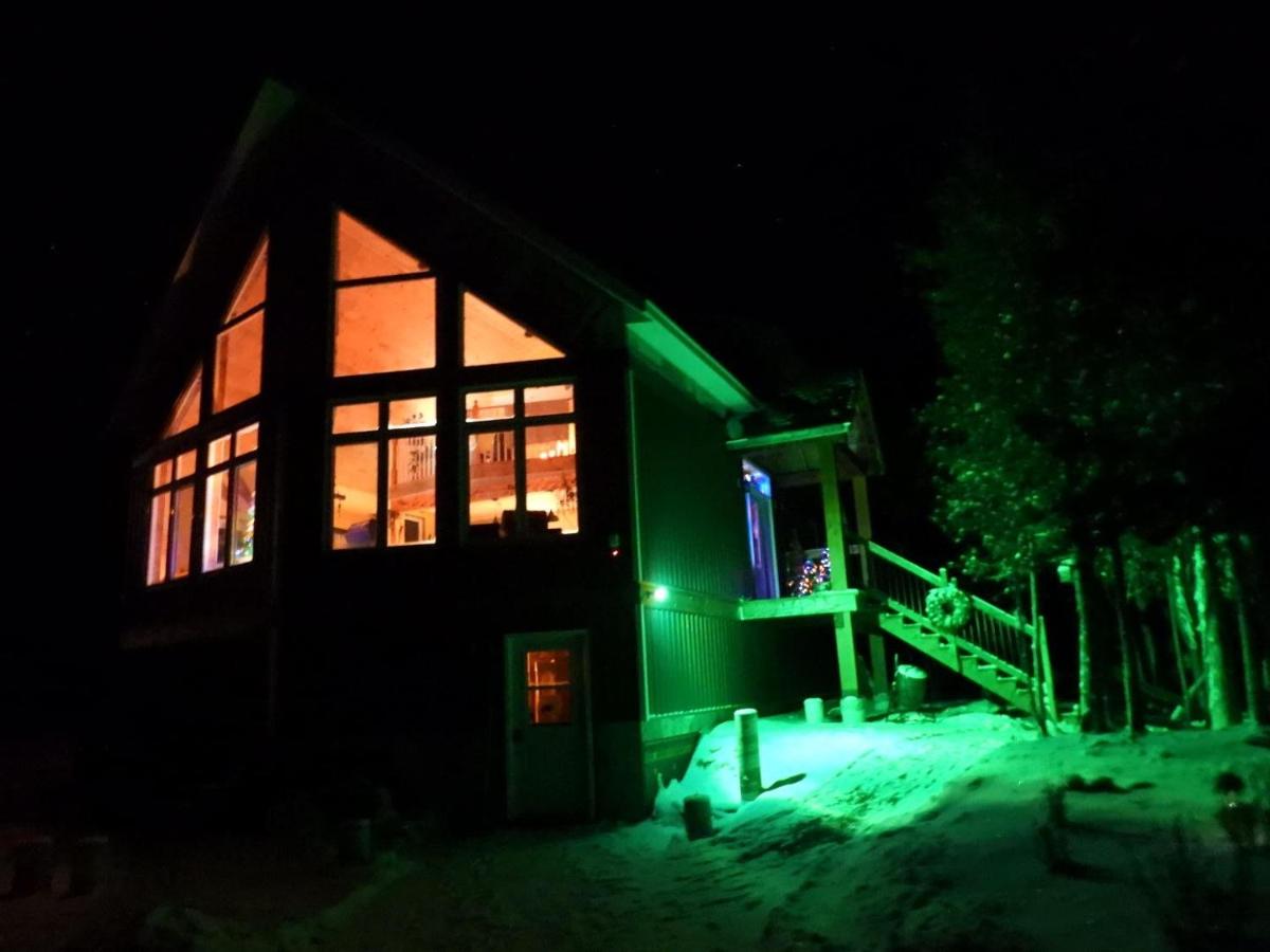 Cedarstone Woods B&B - B&B