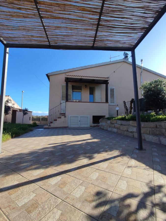 Residenza Moneta - B&B