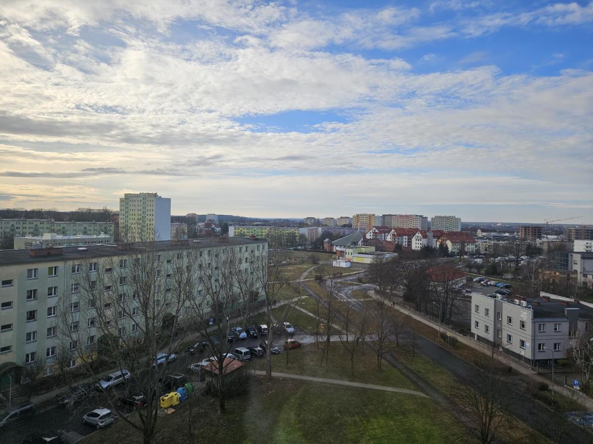 Apartament WELES - Chambres d’hôtes